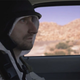 Illustration for article titled Well, The Trailers For Assassins Creed V (and VI) Look Suitably Silly